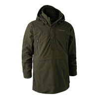 [AUSLAUF] Deerhunter PRO Gamekeeper Anorak