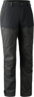 [AUSLAUF] Deerhunter Strike Hose