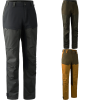 [AUSLAUF] Deerhunter Strike Hose