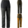 [AUSLAUF] Deerhunter Strike Hose