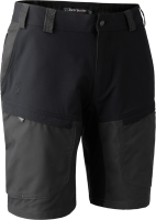 [AUSLAUF] Deerhunter Strike Shorts