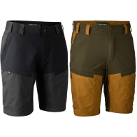 [AUSLAUF] Deerhunter Strike Shorts