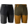 [AUSLAUF] Deerhunter Strike Shorts