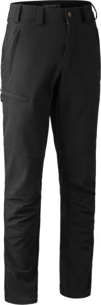 [AUSLAUF] Deerhunter Strike Full Stretch Hose