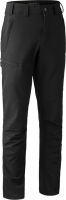 Deerhunter Strike Full Stretch Hose