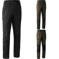 Deerhunter Strike Full Stretch Hose