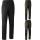 [AUSLAUF] Deerhunter Strike Full Stretch Hose
