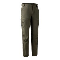 [AUSLAUF] Deerhunter Strike Extreme Hose