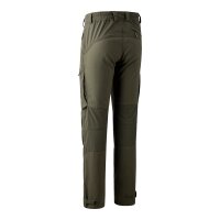 [AUSLAUF] Deerhunter Strike Extreme Hose