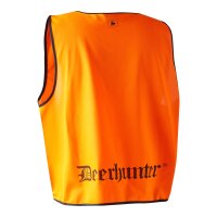 [AUSLAUF] Deerhunter Pull-over Weste