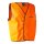 [AUSLAUF] Deerhunter Pull-over Weste