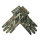 Deerhunter MAX 5 Handschuhe mit Silicone Dots