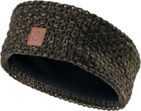 Deerhunter Lady Damen Stirnband gestrickt