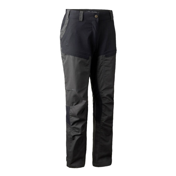 [AUSLAUF] Deerhunter Lady Damen Ann Hosen