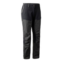 [AUSLAUF] Deerhunter Lady Damen Ann Hosen