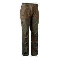 [AUSLAUF] Deerhunter Lady Damen Ann Hosen