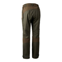 [AUSLAUF] Deerhunter Lady Damen Ann Hosen