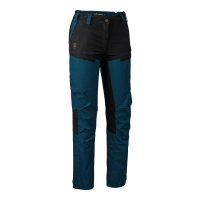 [AUSLAUF] Deerhunter Lady Damen Ann Hosen