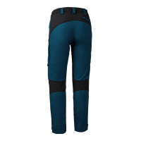 [AUSLAUF] Deerhunter Lady Damen Ann Hosen