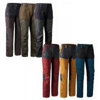 [AUSLAUF] Deerhunter Lady Damen Ann Hosen
