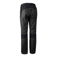 [AUSLAUF] Deerhunter Lady Damen Ann Hosen