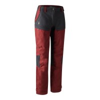 [AUSLAUF] Deerhunter Lady Damen Ann Hosen