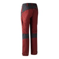 [AUSLAUF] Deerhunter Lady Damen Ann Hosen