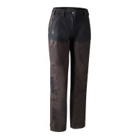 [AUSLAUF] Deerhunter Lady Damen Ann Hosen