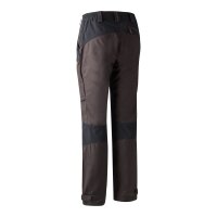 [AUSLAUF] Deerhunter Lady Damen Ann Hosen