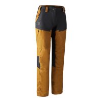 [AUSLAUF] Deerhunter Lady Damen Ann Hosen