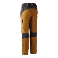 [AUSLAUF] Deerhunter Lady Damen Ann Hosen