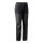 [AUSLAUF] Deerhunter Lady Damen Ann Hosen