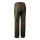[AUSLAUF] Deerhunter Lady Damen Ann Hosen