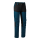 [AUSLAUF] Deerhunter Lady Damen Ann Hosen