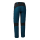 [AUSLAUF] Deerhunter Lady Damen Ann Hosen