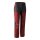 [AUSLAUF] Deerhunter Lady Damen Ann Hosen