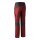 [AUSLAUF] Deerhunter Lady Damen Ann Hosen