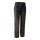 [AUSLAUF] Deerhunter Lady Damen Ann Hosen