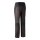 [AUSLAUF] Deerhunter Lady Damen Ann Hosen