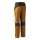 [AUSLAUF] Deerhunter Lady Damen Ann Hosen