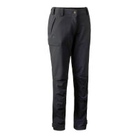 [AUSLAUF] Deerhunter Lady Damen Ann Full Stretch Hose