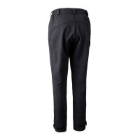 [AUSLAUF] Deerhunter Lady Damen Ann Full Stretch Hose