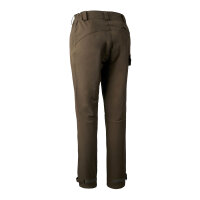 [AUSLAUF] Deerhunter Lady Damen Ann Full Stretch Hose