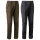 [AUSLAUF] Deerhunter Lady Damen Ann Full Stretch Hose