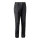 [AUSLAUF] Deerhunter Lady Damen Ann Full Stretch Hose