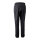 [AUSLAUF] Deerhunter Lady Damen Ann Full Stretch Hose
