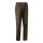 [AUSLAUF] Deerhunter Lady Damen Ann Full Stretch Hose