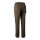 [AUSLAUF] Deerhunter Lady Damen Ann Full Stretch Hose