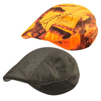 [AUSLAUF] Deerhunter Flat Cap