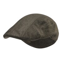 [AUSLAUF] Deerhunter Flat Cap